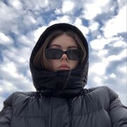 ���������� ������, ���� ������� ������, 23 ����, ������������ ��� ������, ����� � ���������