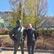 ���������� �������, ���� ������� ����������, 36 ���, ������������ ��� ������, ����� � ���������, c�������� ���������, ���������