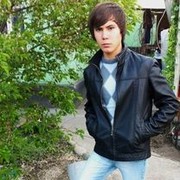  ,   Beboo, 31 ,   