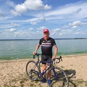 ���������� �����, ���� ������� ���������, 67 ���, ������������ ��� ����� � ���������, c�������� ���������