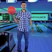 ���������� ���, ���� ������� ���������, 30 ���, ������������ ��� ������, ����� � ���������, c�������� ���������