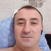 ���������� �����-���������, ���� ������� ������, 43 ����, ������������ ��� ������, ����� � ���������