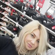 ���������� ������, ���� ������� �����, 46 ���, ������������ 