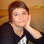 ���������� ����, ���� ������� ������, 51 ���, ������������ ��� c�������� ���������