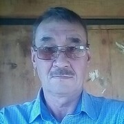 -,   , 59 ,   c , 