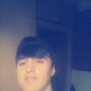  -,   Halid, 29 ,   ,   , c 
