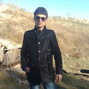 ���������� �����, ������� Juma, 39