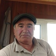 ���������� ������-��-����, ���� ������� ������, 55 ���, ������������ ��� ������, ����� � ���������