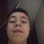 ���������� �������, ���� ����� �����, 23 ����, ������������ ��� ������, ����� � ���������