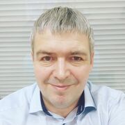  Bruyeres-le-Chatel,  eric patrick, 60