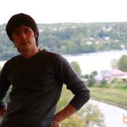  ,   , 40 ,  