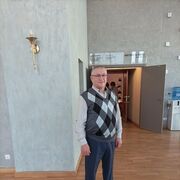  ,   , 64 ,   ,   , c 
