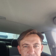  ,   , 45 ,   c 