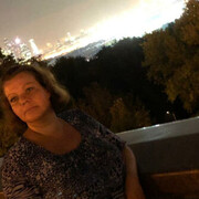  ,   , 48 ,   c 