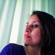 ���������� ��������, ���� ������� �����, 36 ���, ������������ ��� c�������� ���������