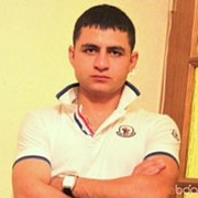  ,   Alex, 36 ,   ,   , c 