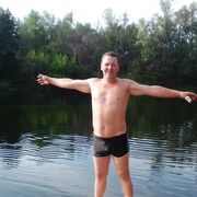  ,   , 44 ,   ,   , c , 