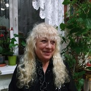   ,   , 74 ,   ,   , c 