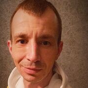 ���������� ������, ���� ������� �����, 37 ���, ������������ ��� ������, ����� � ���������, c�������� ���������