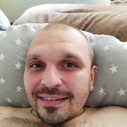  -,   , 35 ,   ,   