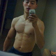 ���������� ������, ���� ������� ����, 41 ���, ������������ ��� ������, ����� � ���������, c�������� ���������