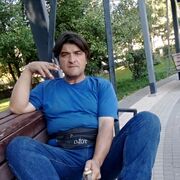   ,   , 50 ,   ,   