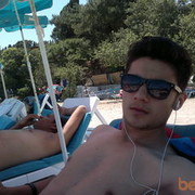  ,   Cihan, 32 ,   