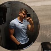  ,   , 33 ,   ,   , c 