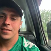  --,   , 26 ,   ,   , c , 