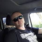  ,   , 51 ,   