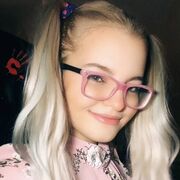 ���������� ������, ���� ������� ���������, 23 ����, ������������ ��� ������, ����� � ���������