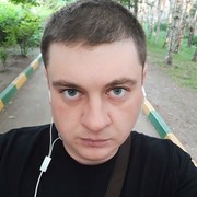  ,  , 40