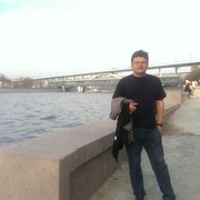  ,   , 45 ,   ,   , c 