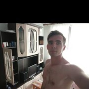  ,   , 33 ,   ,   , c , 