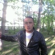  ,   , 40 ,  