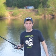 ���������� �����, ���� ������� ���������, 44 ����, ������������ ��� ������, ����� � ���������