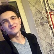 ���������� ������������, ���� ������� �������, 27 ���, ������������ ��� ������, ����� � ���������