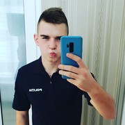  ,   David_Alvaro, 26 ,   ,   , c 
