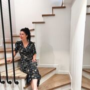  --,   , 26 ,     , c 