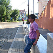  ,  artem, 31