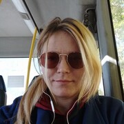  ,   , 35 ,   ,   