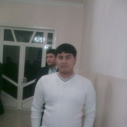  ,   Arman, 41 ,   ,   , c , 