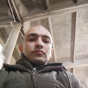  ,   Karlen, 33 ,   ,   , c , 