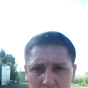 ���������� �������, ���� ������� ������, 44 ����, ������������ ��� ������, ����� � ���������, c�������� ���������