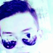  ,   Nurik, 31 ,  