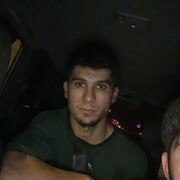  -,   , 24 ,   ,   