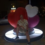 ���������� ��������, ���� ������� ������, 36 ���, ������������ ��� ����� � ���������, c�������� ���������