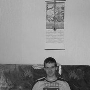  ,  DenisDen, 31