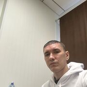  ,   , 38 ,   , c , 