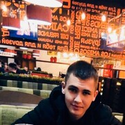 ���������� ����-���, ���� ����� ������, 22 ����, ������������ ��� ������, ����� � ���������, ���������